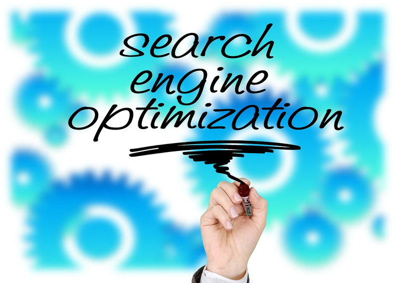 Illustration for article titled If Your Online Reputation Is Being Destroyed, You Need Immediate Professional Help